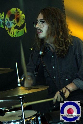 Phoam (NL) Labore Festival - Hauptmannsgruen - Zeltbuehne 23. Juli 2016 (12).JPG